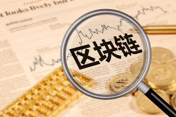开一家阿贵锅贴多少钱|创业成本分析|餐饮行业投资门槛 图2