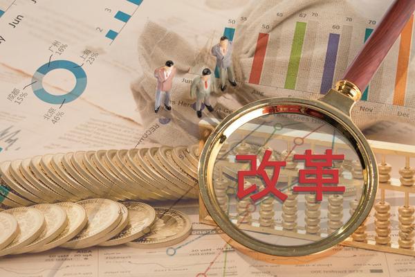 华为研发项目管理师考试：掌握项目成功之道图1