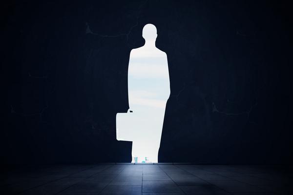 网上公积金贷款申请信用卡的流程与风险分析 图2