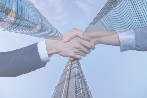 广州公积金贷款交易流程解析与项目融资策略探析 图2