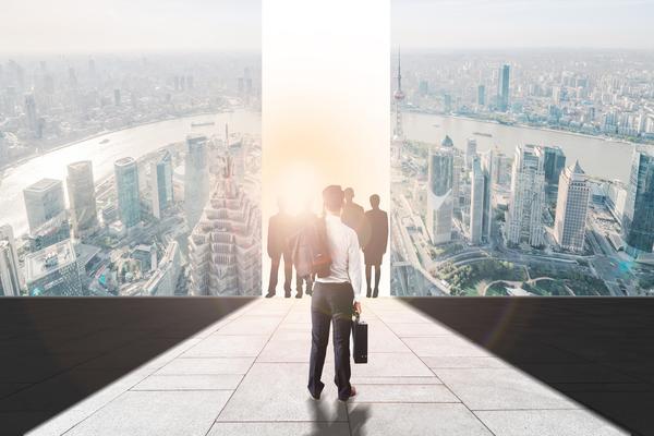 临沧公共资源交易中心电子网|公共资源交易数字化平台 图2