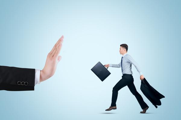 20万的房子能抵押贷款多少|房屋抵押贷款|房贷额度计算 图1