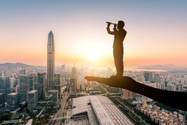 助学贷款未还清对个人信用及融资的影响分析 图2