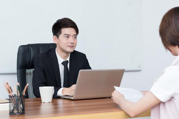 《立体书探秘:让孩子沉浸于立体的神奇世界》 图2