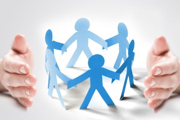 笔记本电脑与手提电脑的区别及创业领域中的选择策略 图2