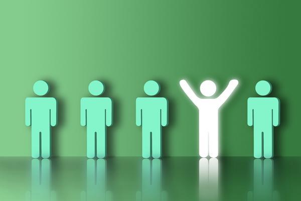 公司法务薪资水平分析|三四线城市法务工资标准 图2