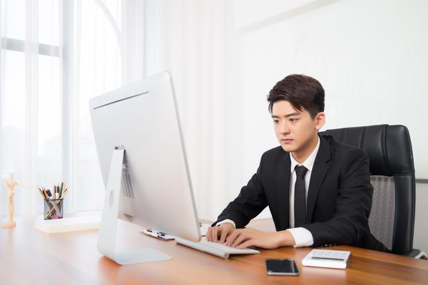 证券金融顾问面试问题解析与准备工作 图2