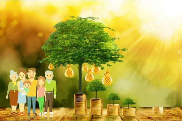 捷安特市场占有率：创业企业品牌竞争与市场洞察 图2
