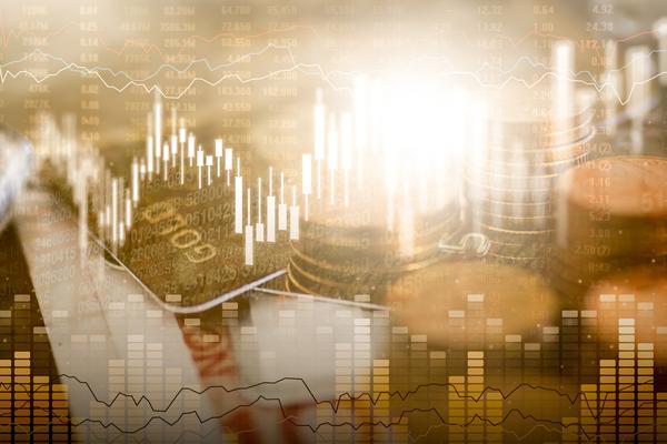 公积金贷款期限调整策略与项目融资优化|公积金贷款年限修改 图1