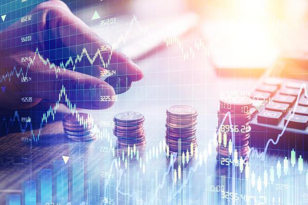 项目融资贷款|20万借款利息对比与优化方案 图2