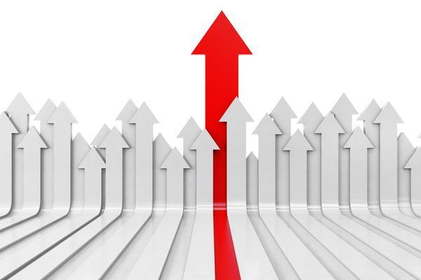 住房公积金贷款|绑定方式|项目融资关键路径 图2