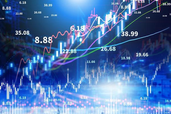 住房公积金贷款影响因素及项目融资策略分析 图2