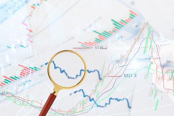 贷款买房能讲价吗？项目融资中的按揭贷款定价机制与策略分析 图2