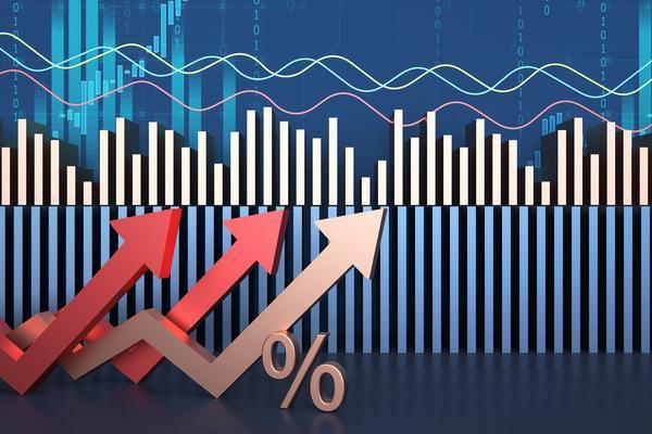 西安公积金贷款-项目融资的关键支持 图1