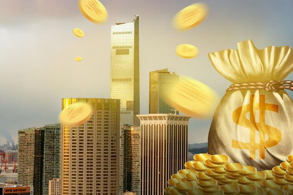 美国天然气基金会：能源投资与全球战略新动向 图1