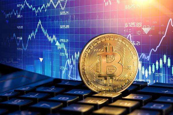 长沙维修基金贷款利率|维修资金管理与贷款政策解析 图2