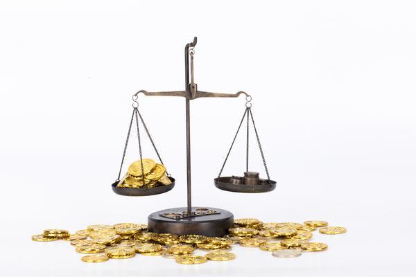 公益基金会注册的要求及详细指南 图2