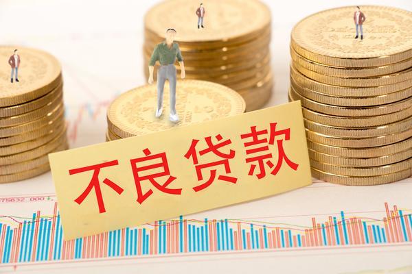 小肥羊财务报表：创业企业核心财务健康度的晴雨表 图2