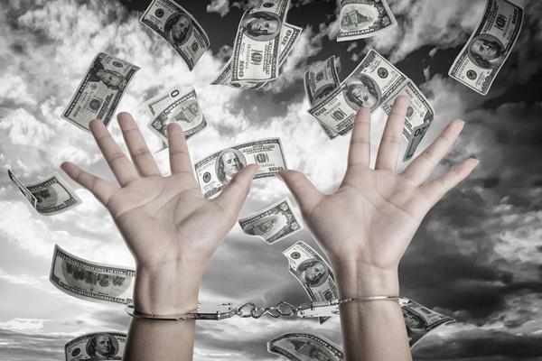私募能否发行ETF基金|私募与ETF基金的关系解析 图1