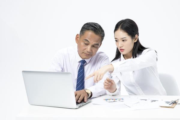 世界杯爆款产品|市场需求洞察与商业价值解析 图1