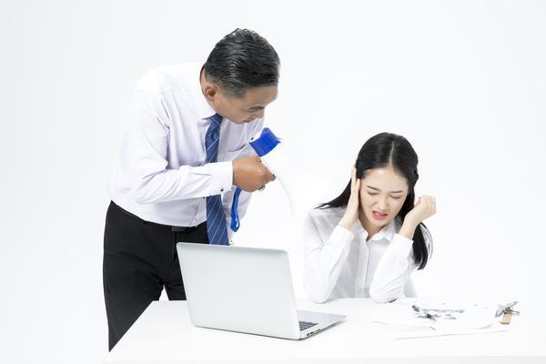 上海融仕商务咨询中心：金融居间领域的专业实践与探索 图1
