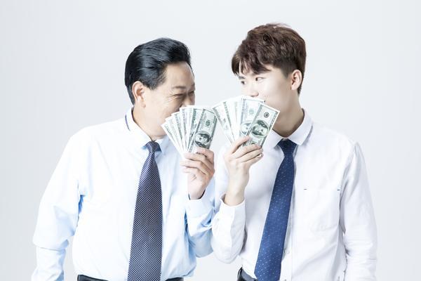 包装设计的竞争：解析创意与商业融合的创新之道 图1