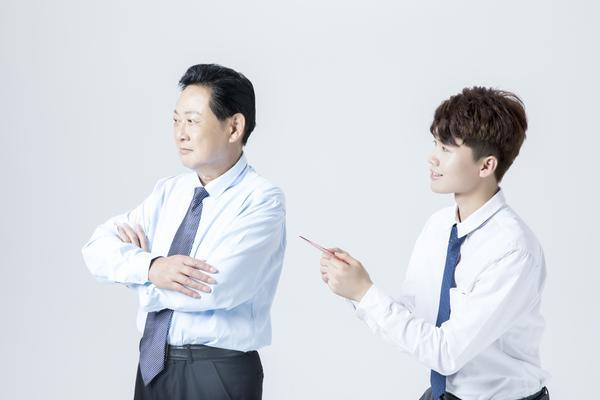 蒸野菜商家的崛起与扩张：创业者的市场机会与商业模式 图2