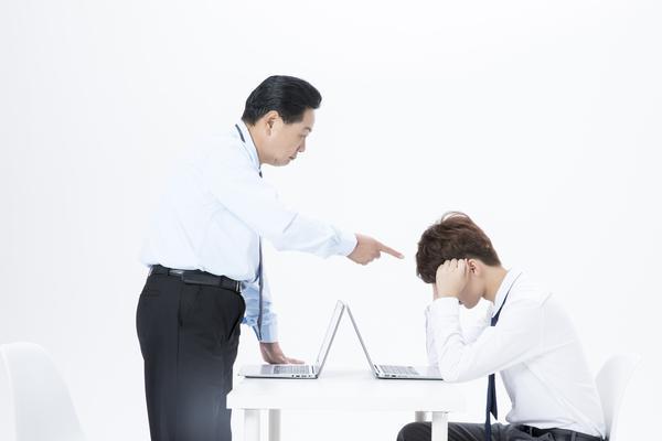 超级碗的价值主张：从品牌营销到商业生态的成功路径解析 图2