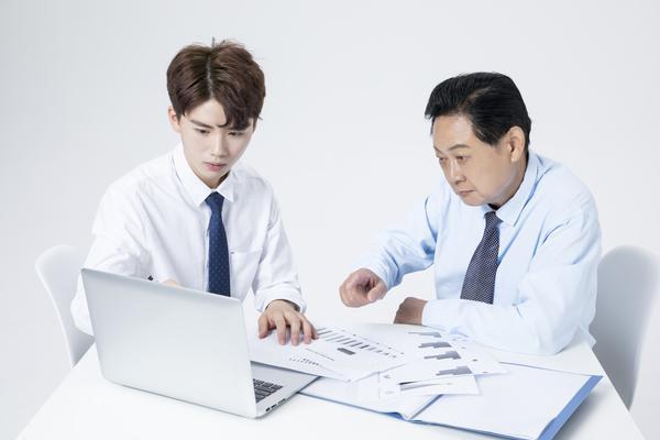 商业贷转公积金贷款划算吗|项目融资中的利弊分析与策略选择 图2