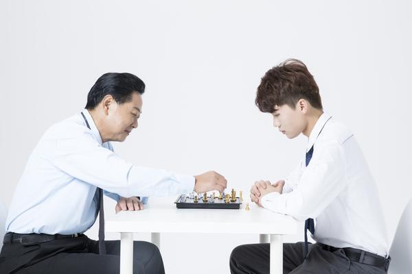金凤成祥官网储值卡：创业领域的市场机会与商业模式创新