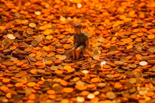 优质金融理财咨询服务的关键要素与行业趋势 图2