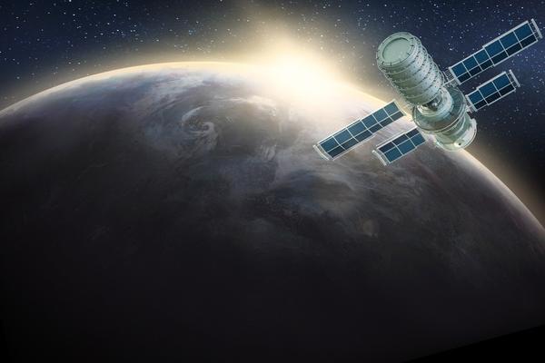 南宁元宇宙剧本杀店：沉浸式娱乐新物种与创业机遇 图2