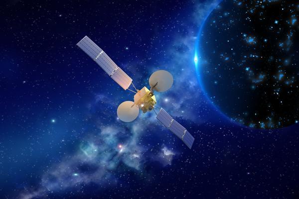 安卓星际争霸:跨星际战局,探索未知星球,成为宇宙霸主!图1