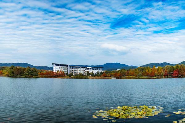 大学生创业贷款申请指南|全流程解析与成功案例分享 图1