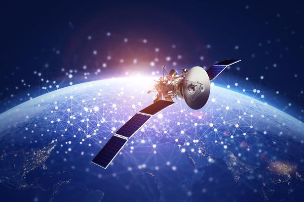 吕梁工业元宇宙贷款补贴：助力数字化转型与产业升级 图2
