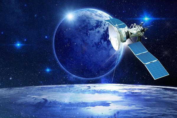 枣庄工业级量子通信贷款政策解析与实务应用 图2