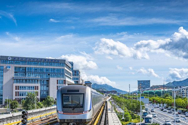 赣州市大学生毕业创业贷款政策咨询与金融居间服务解析 图2