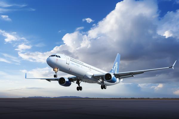 茅台酒-航空联合营销项目融资方案与创新模式 图1