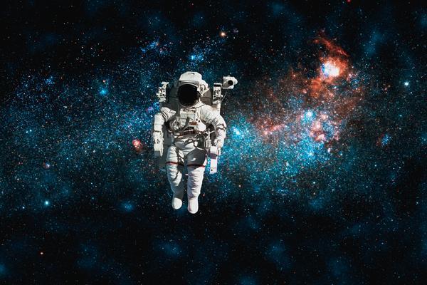 202丝博会：数字化转型与元宇宙生态融合的创新展示 图2