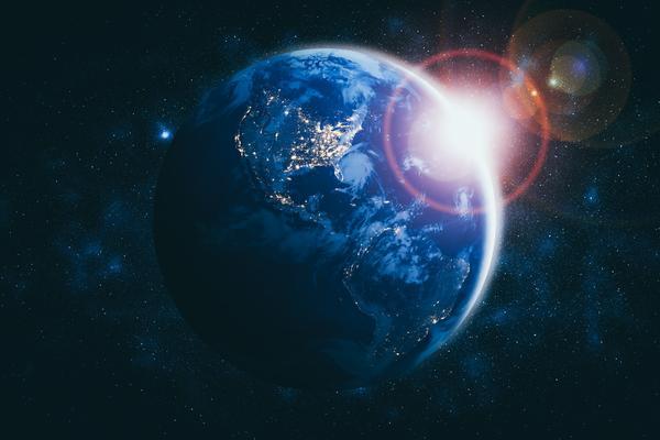 《探索太空，梦想起航：寻找建太空舱项目的最佳途径》图1
