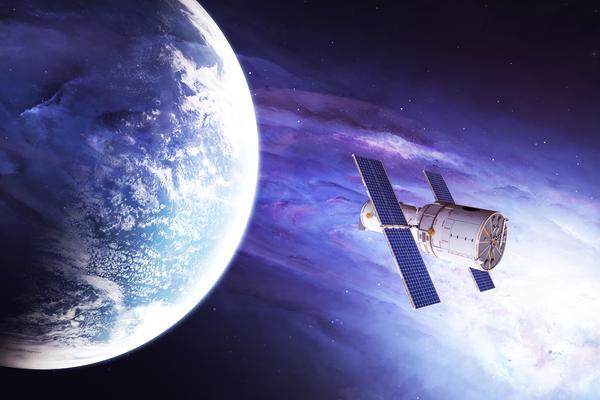 EOS喝eht：探究神秘的宇宙饮品，揭开其神秘面纱 图1