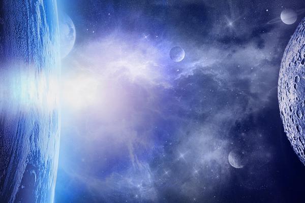 太空探索新商机：探索太空的无限可能 图2