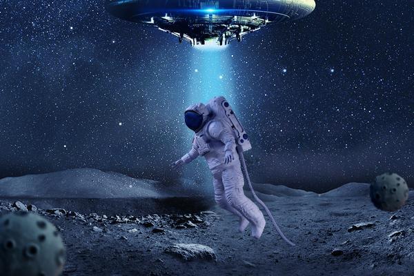 地球生态保护知识点|环境保护与可持续发展的核心要素 图1
