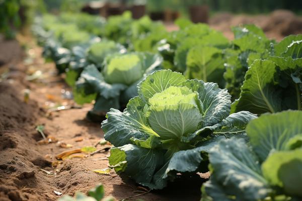 京城好谷谷：谷物种植与美食文化体验 图2