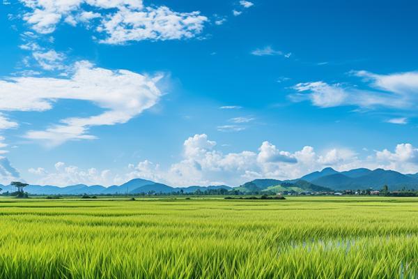 干洗头发喷雾：轻松擁有柔顺秀发图1