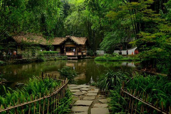 百色智能农业灌溉决策资金渠道——现代农业发展的关键支撑 图2