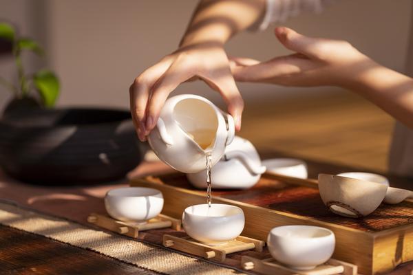 食品包装设计|南京食品泡沫包装的创新与实践 图2