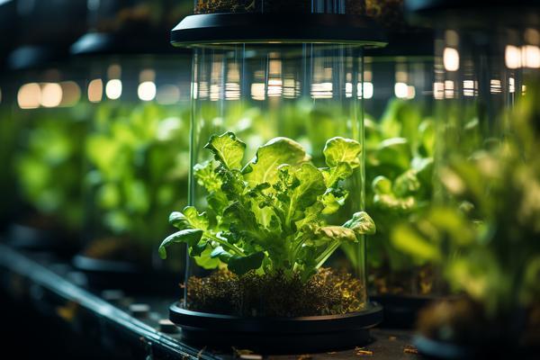 菌棒种植致富项目：解锁乡村振兴新机遇 图1