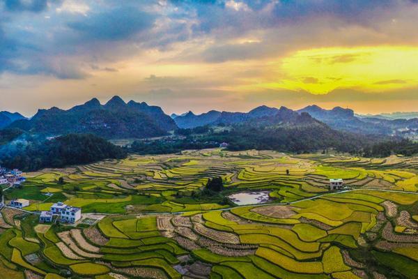 成都旅游资源简介：探索这座历史悠久的蓉城之美 图1