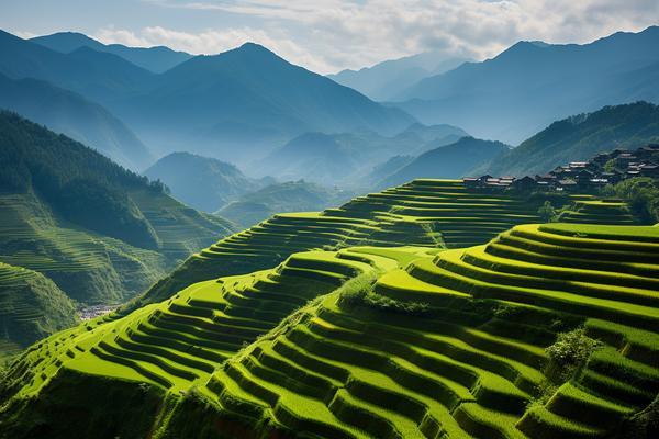 日式禅意茶室：打造现代都市中的心灵绿洲 图2